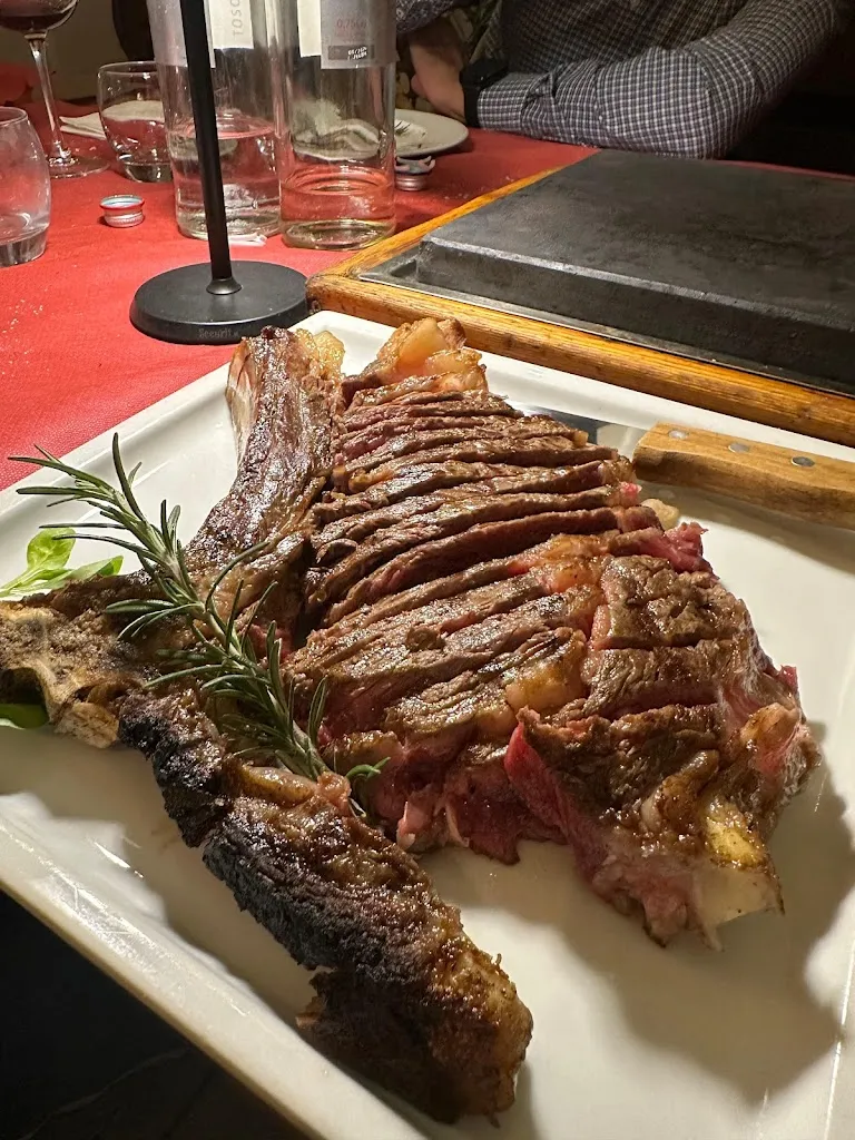 Raffaele Grill_Ceriano Laghetto_slider_image_3