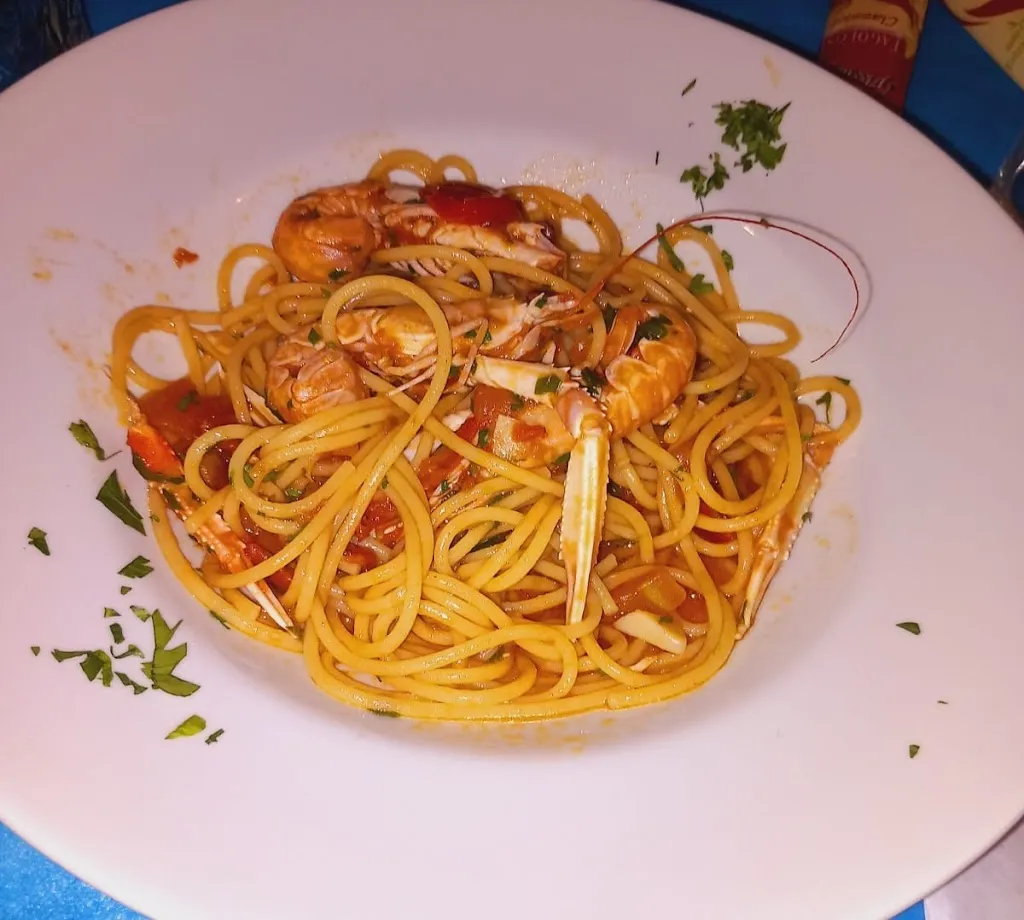 Menu_La Pizzica_Andrano_image_5