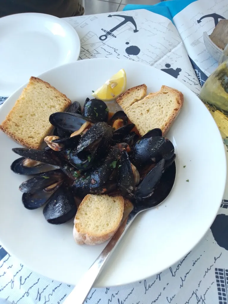 Menu_La Pizzica_Andrano_image_6