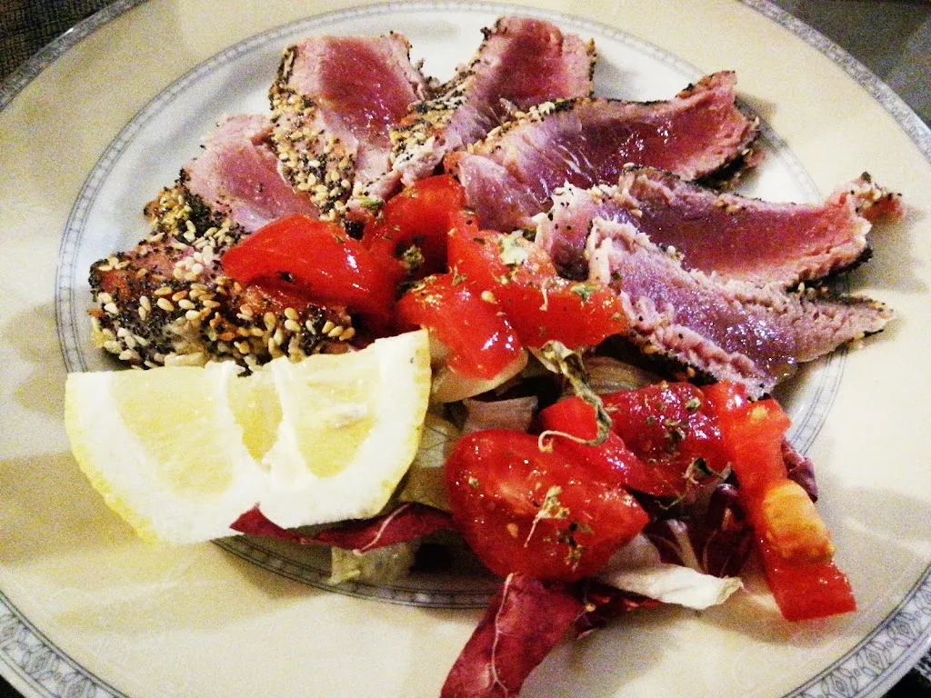 Menu_La Pizzica_Andrano_image_8