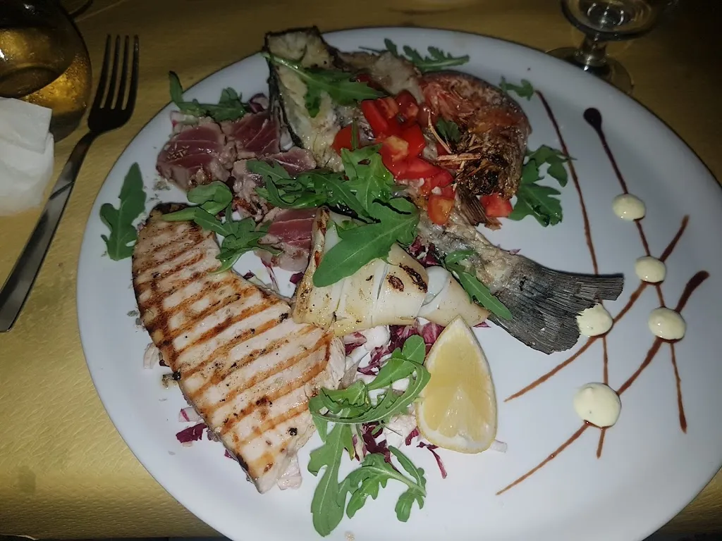 Menu_La Pizzica_Andrano_image_9