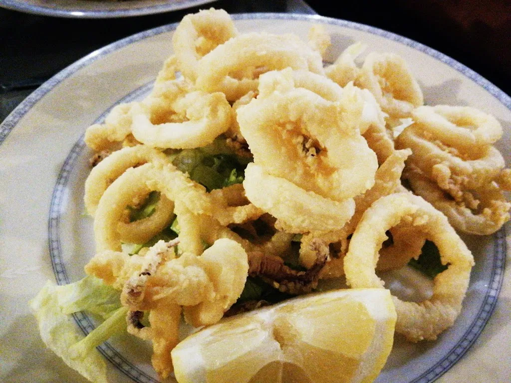 radoslav de_La Pizzica_Andrano_review