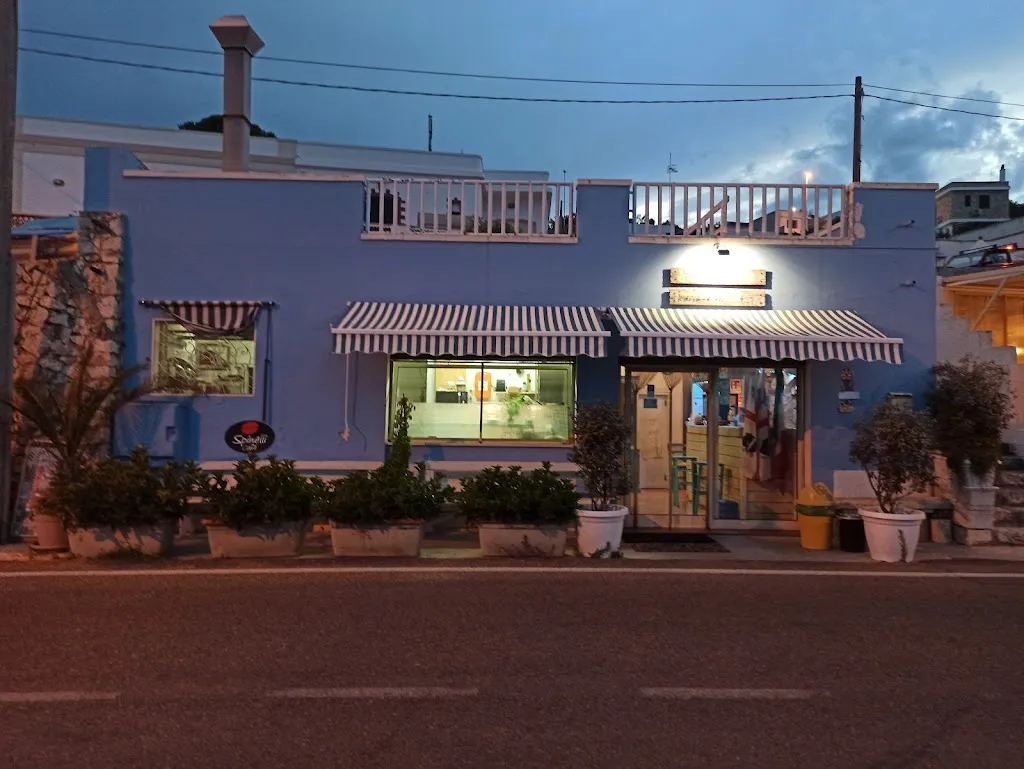 La Pizzica_Andrano_slider_image_1