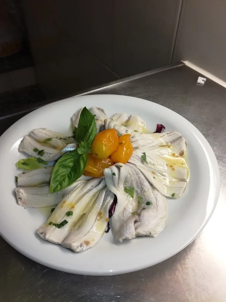 La Pizzica_Andrano_slider_image_2