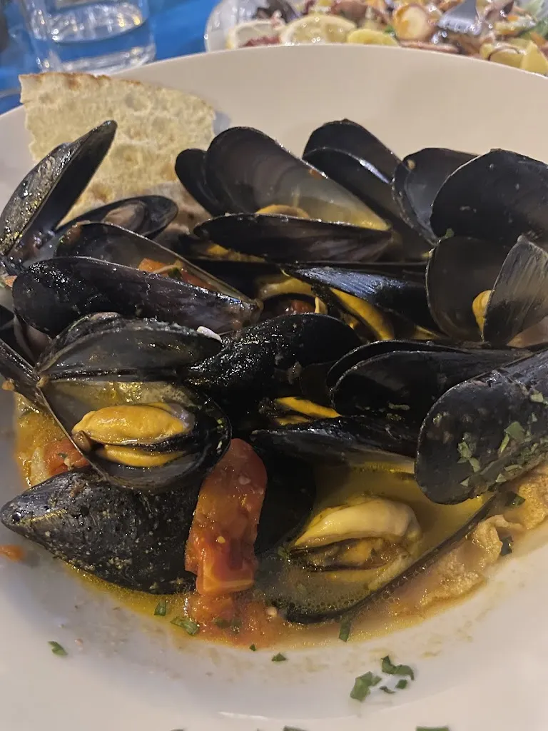 La Pizzica_Andrano_slider_image_3