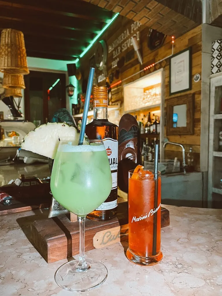 Cayo Coco_Ceriano Laghetto_slider_image_2