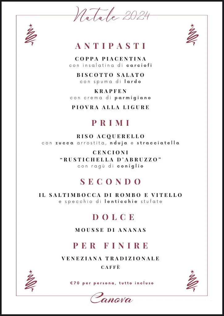 Menu_Canova_Ceriano Laghetto_image_1