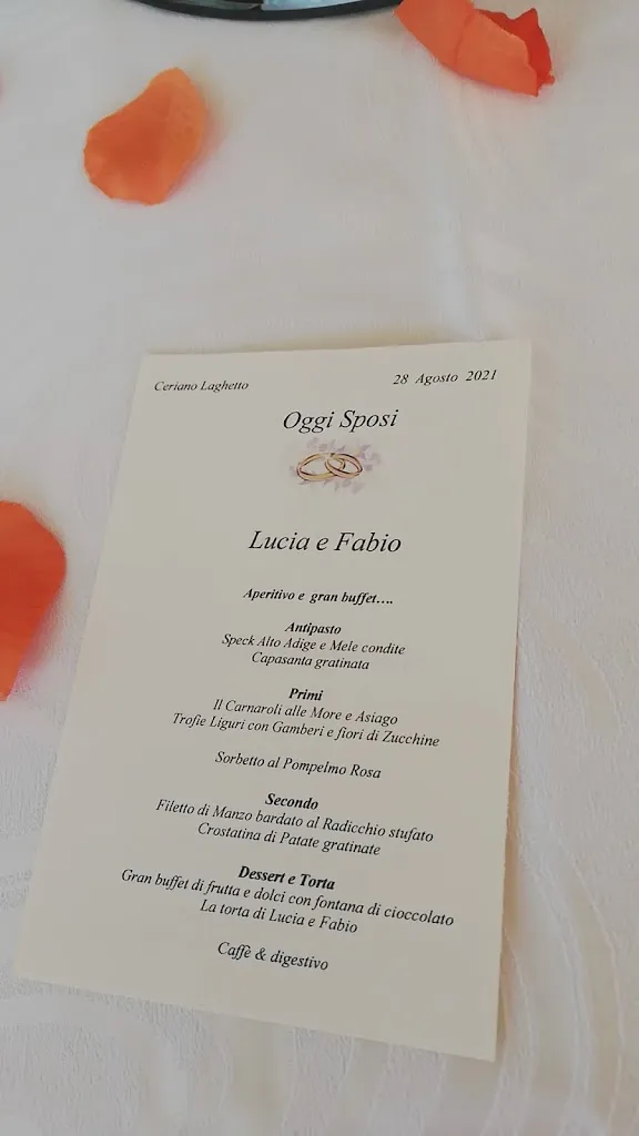 Menu_Canova_Ceriano Laghetto_image_2