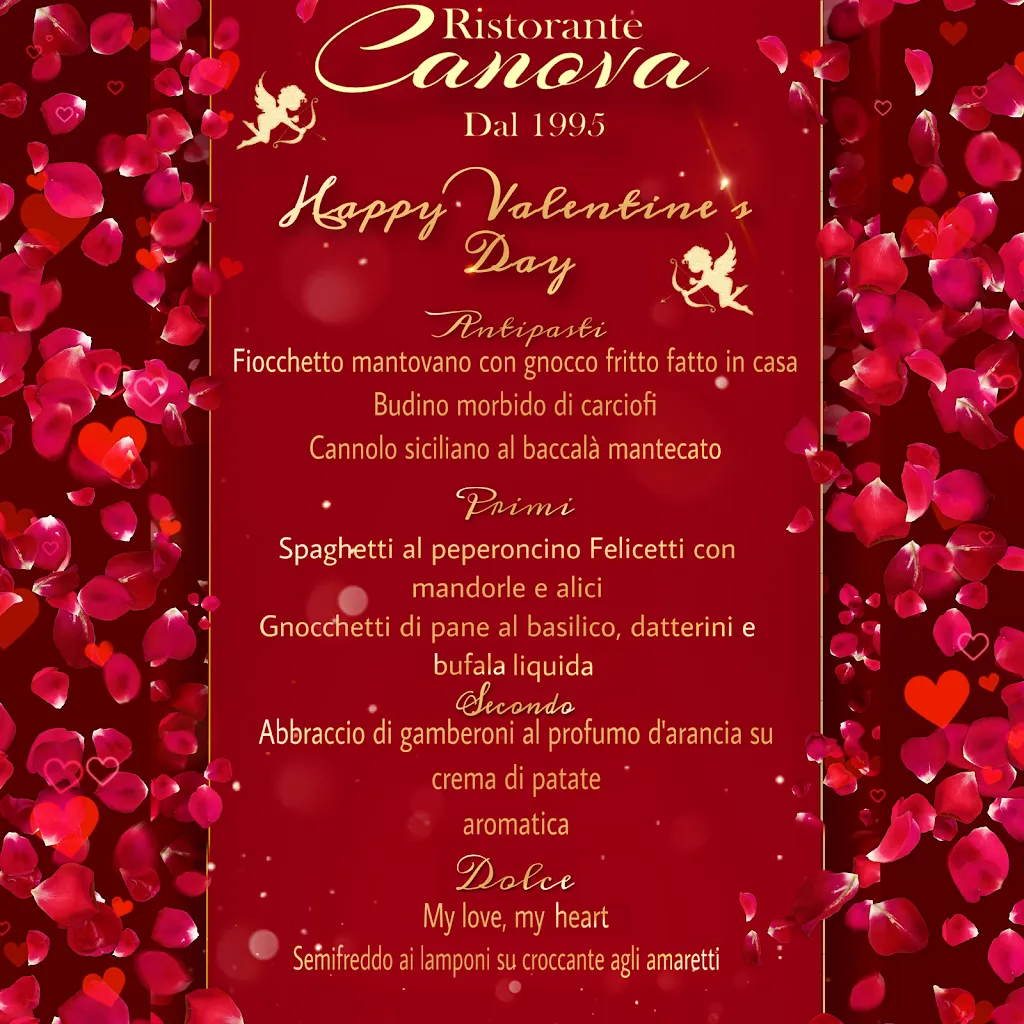 Menu_Canova_Ceriano Laghetto_image_3