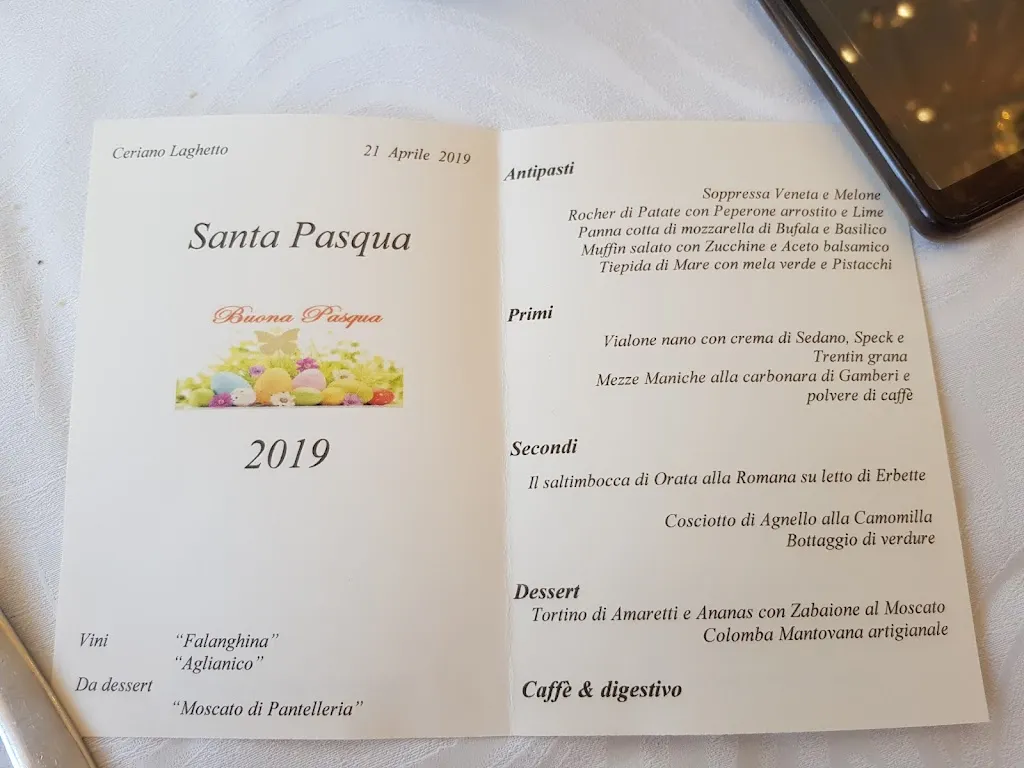 Menu_Canova_Ceriano Laghetto_image_4