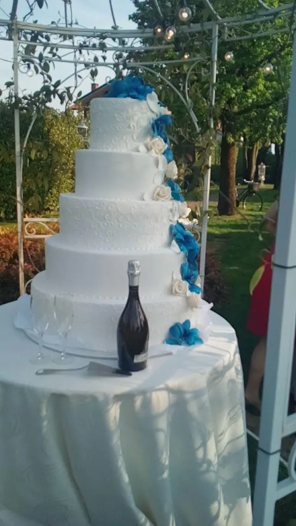 Menu_Canova_Ceriano Laghetto_image_5