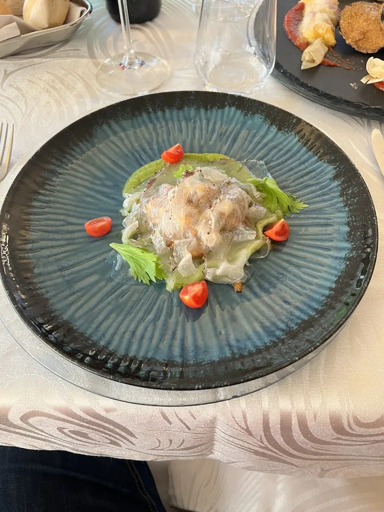 Menu_Canova_Ceriano Laghetto_image_6