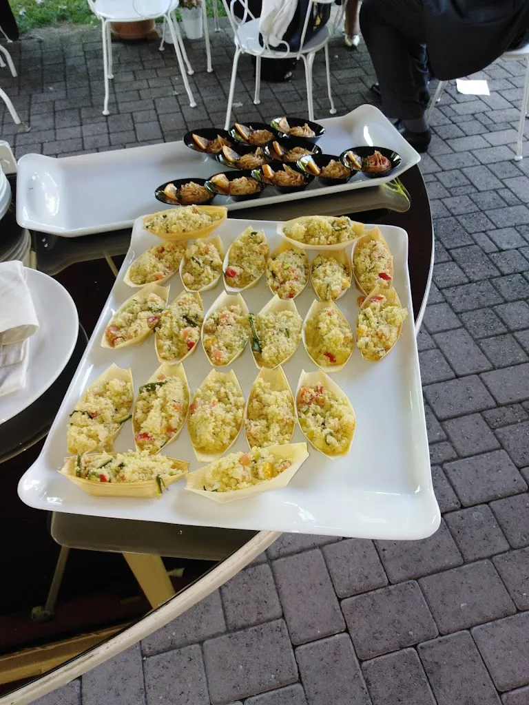 Menu_Canova_Ceriano Laghetto_image_7