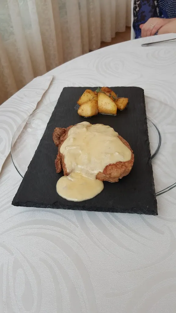 Menu_Canova_Ceriano Laghetto_image_8