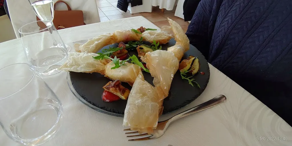 Menu_Canova_Ceriano Laghetto_image_9