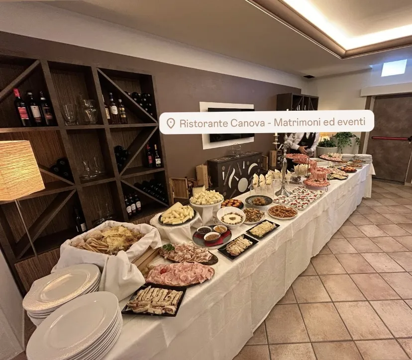 elena olgiati_Canova_Ceriano Laghetto_review