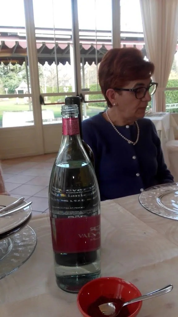 Canova_Ceriano Laghetto_slider_image_2