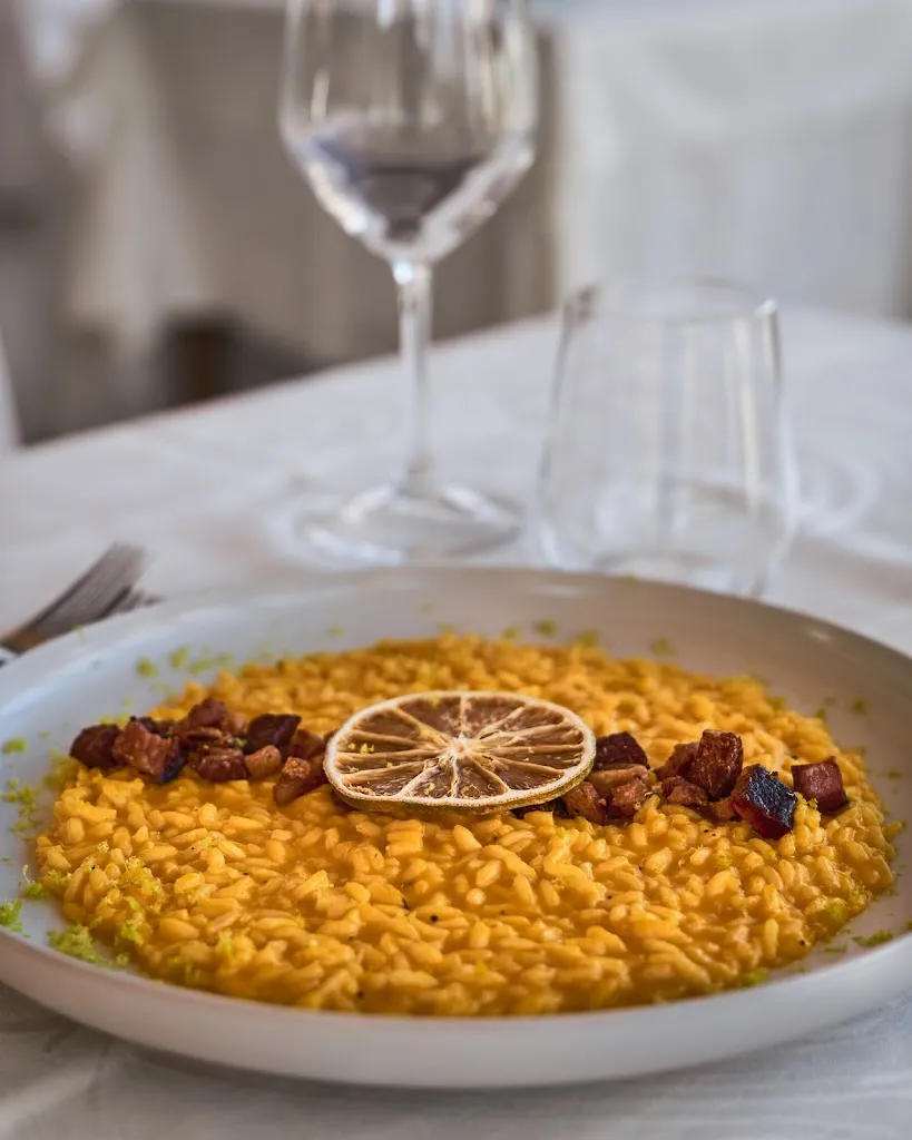 Canova_Ceriano Laghetto_slider_image_3