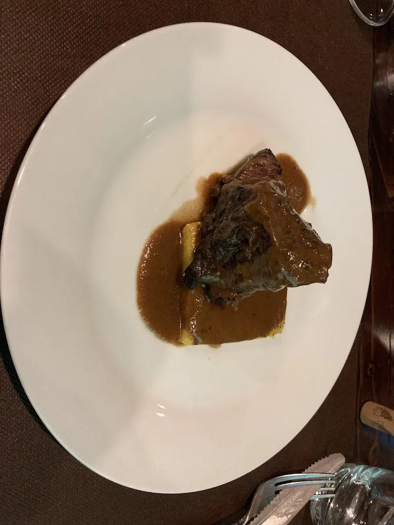 Menu_Major Bar Bistrot_Ceriano Laghetto_image_3