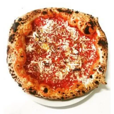 Menu_Major Bar Bistrot_Ceriano Laghetto_image_5