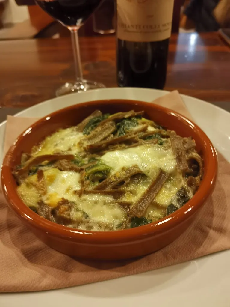 Menu_Major Bar Bistrot_Ceriano Laghetto_image_6