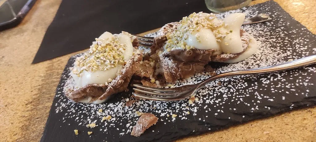 Menu_Major Bar Bistrot_Ceriano Laghetto_image_9