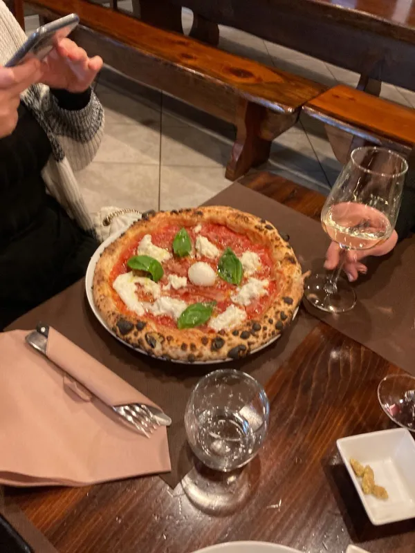 Major Bar Bistrot_Ceriano Laghetto_slider_image_1