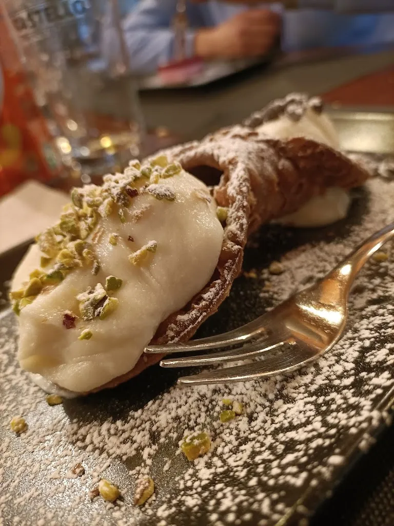 Major Bar Bistrot_Ceriano Laghetto_slider_image_2