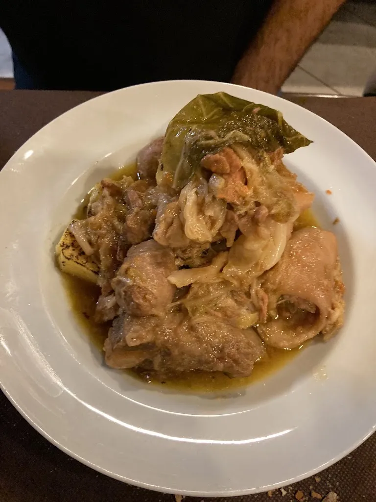 Major Bar Bistrot_Ceriano Laghetto_slider_image_3