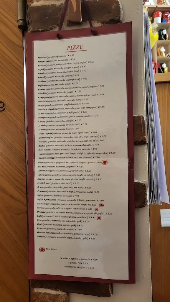 Menu_Osteria SAN GIUSEPPE_Ceriano Laghetto_image_1