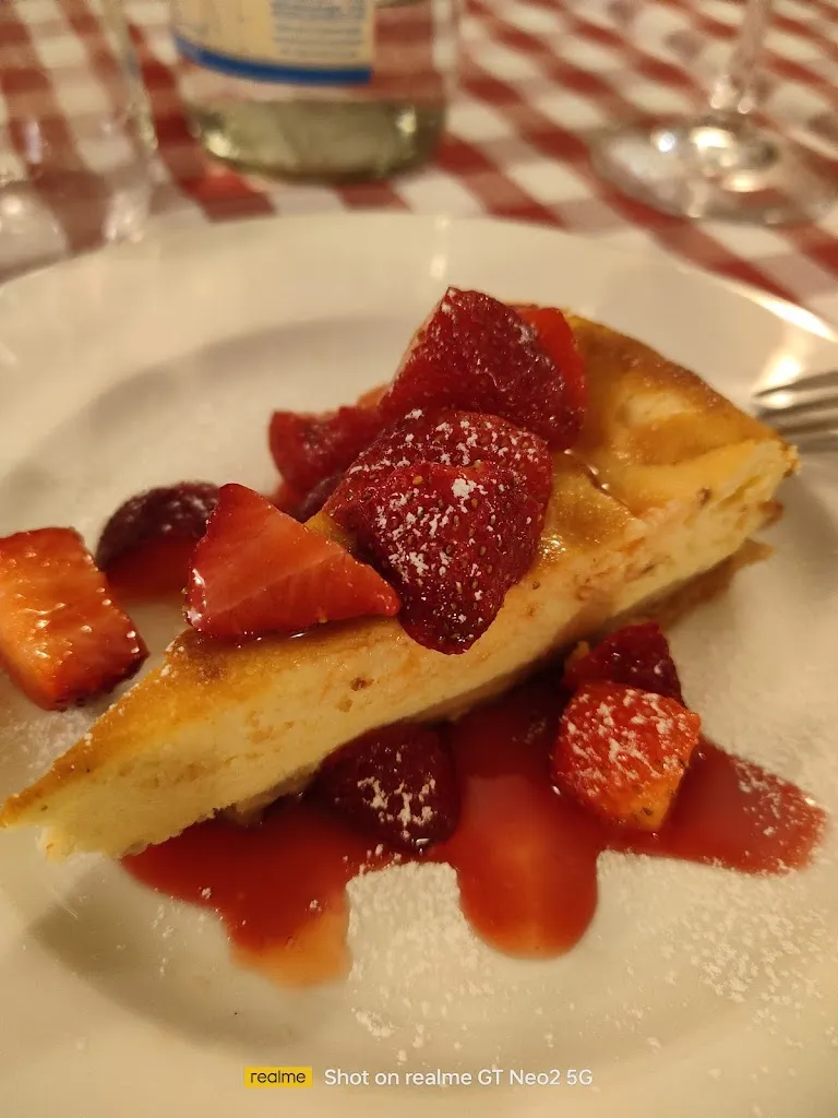 Menu_Osteria SAN GIUSEPPE_Ceriano Laghetto_image_2