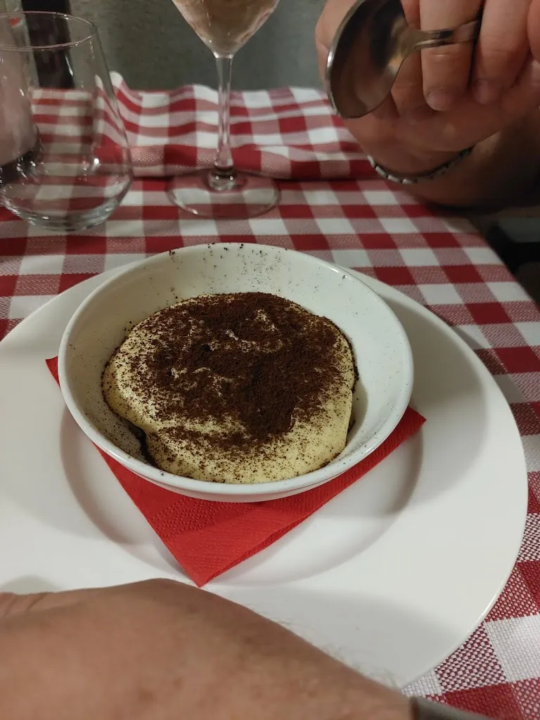 Menu_Osteria SAN GIUSEPPE_Ceriano Laghetto_image_3