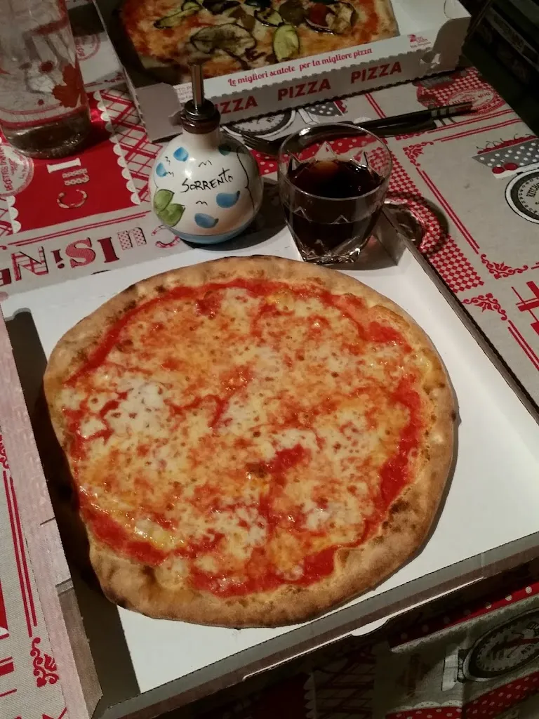 Menu_Osteria SAN GIUSEPPE_Ceriano Laghetto_image_4