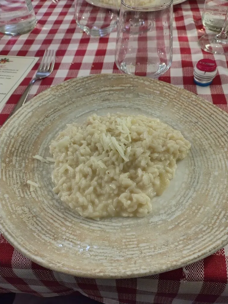 Menu_Osteria SAN GIUSEPPE_Ceriano Laghetto_image_5