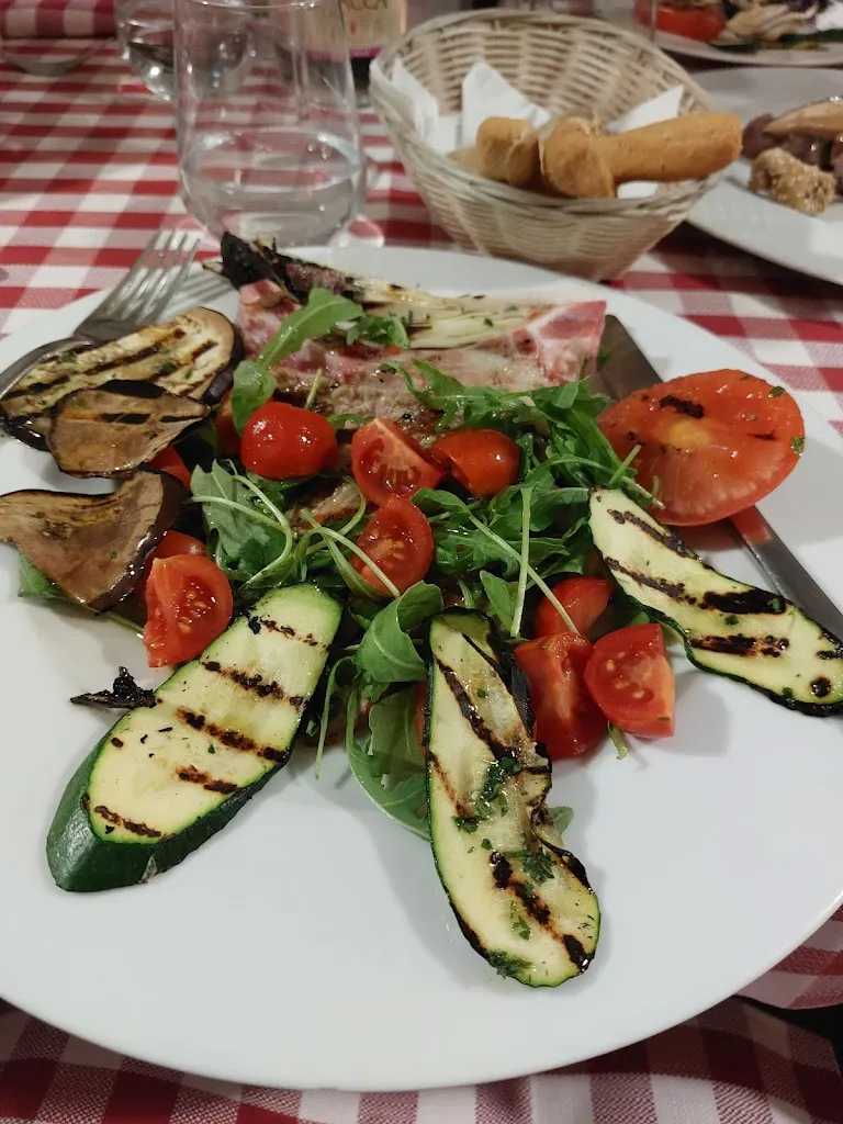 Menu_Osteria SAN GIUSEPPE_Ceriano Laghetto_image_6