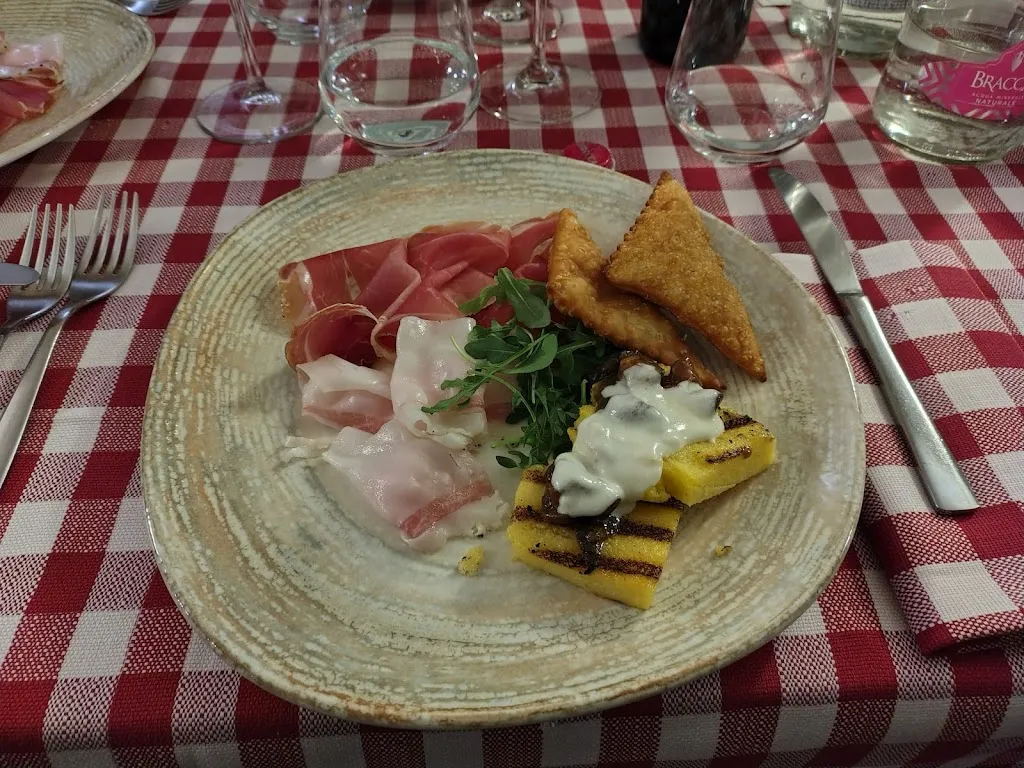 Menu_Osteria SAN GIUSEPPE_Ceriano Laghetto_image_8