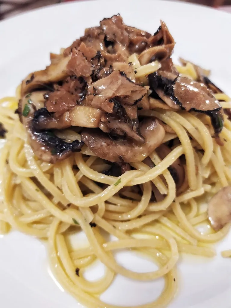 Menu_Osteria SAN GIUSEPPE_Ceriano Laghetto_image_9