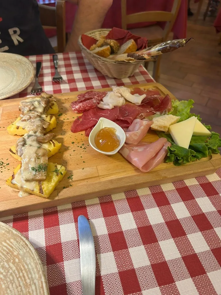 Osteria SAN GIUSEPPE_Ceriano Laghetto_slider_image_2