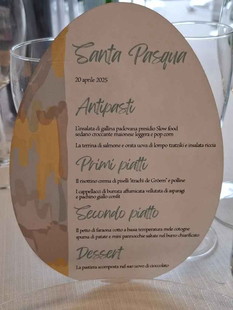 Menu_La Madonnina_Ceriano Laghetto_image_1