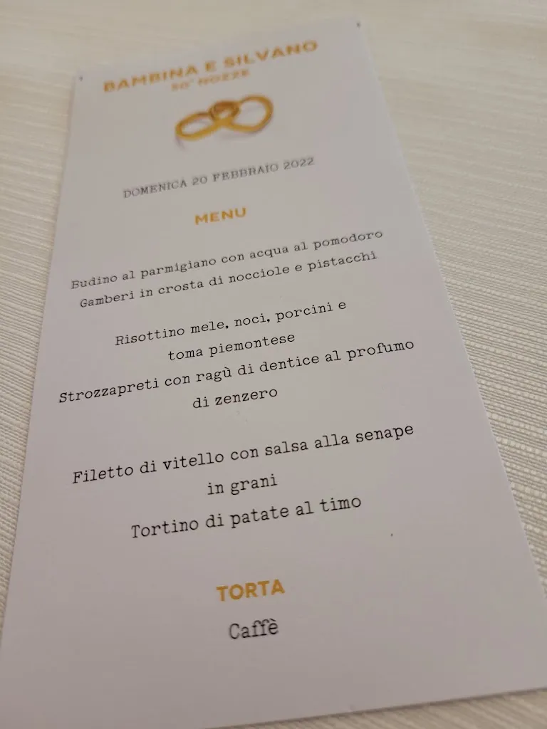 Menu_La Madonnina_Ceriano Laghetto_image_2