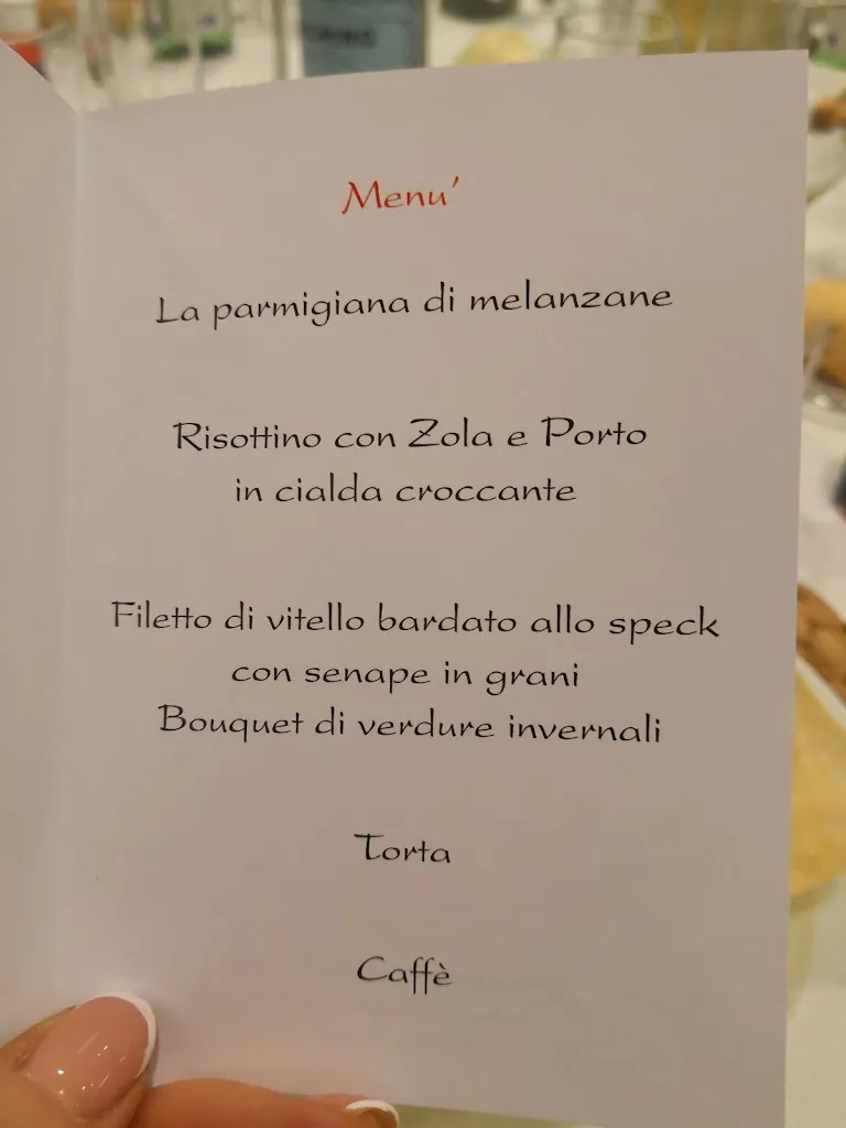 Menu_La Madonnina_Ceriano Laghetto_image_3