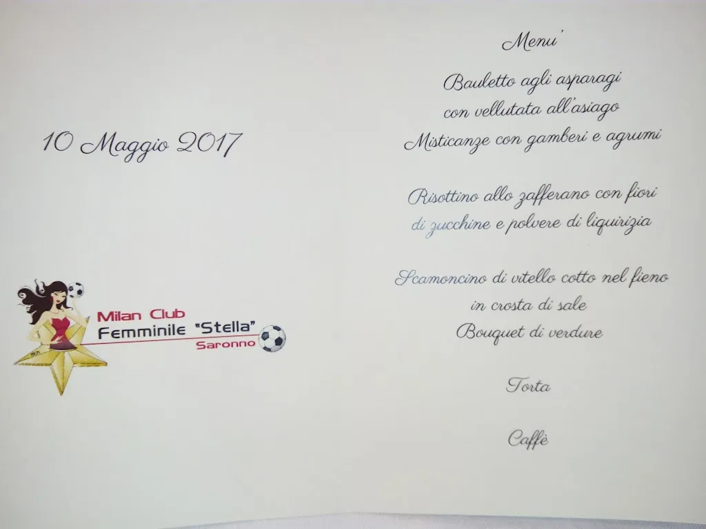 Menu_La Madonnina_Ceriano Laghetto_image_4