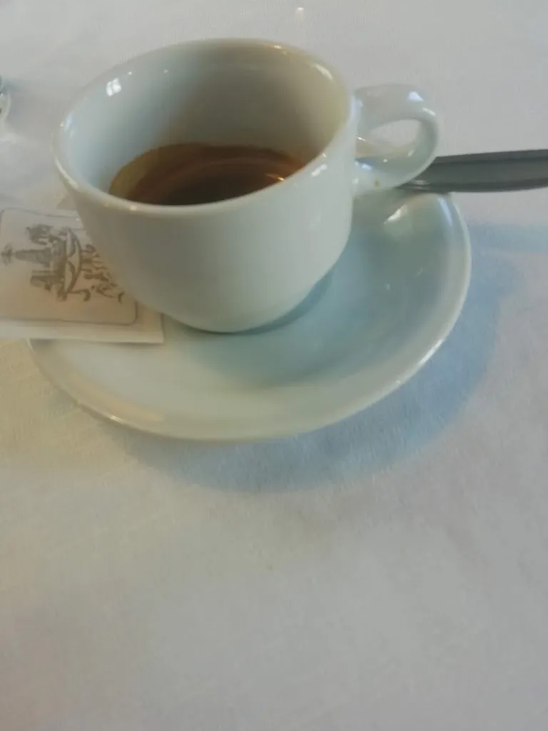 Menu_La Madonnina_Ceriano Laghetto_image_5