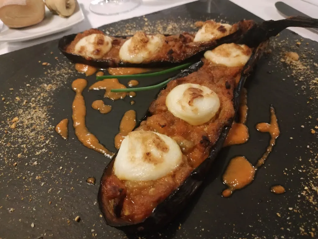 Menu_La Madonnina_Ceriano Laghetto_image_6