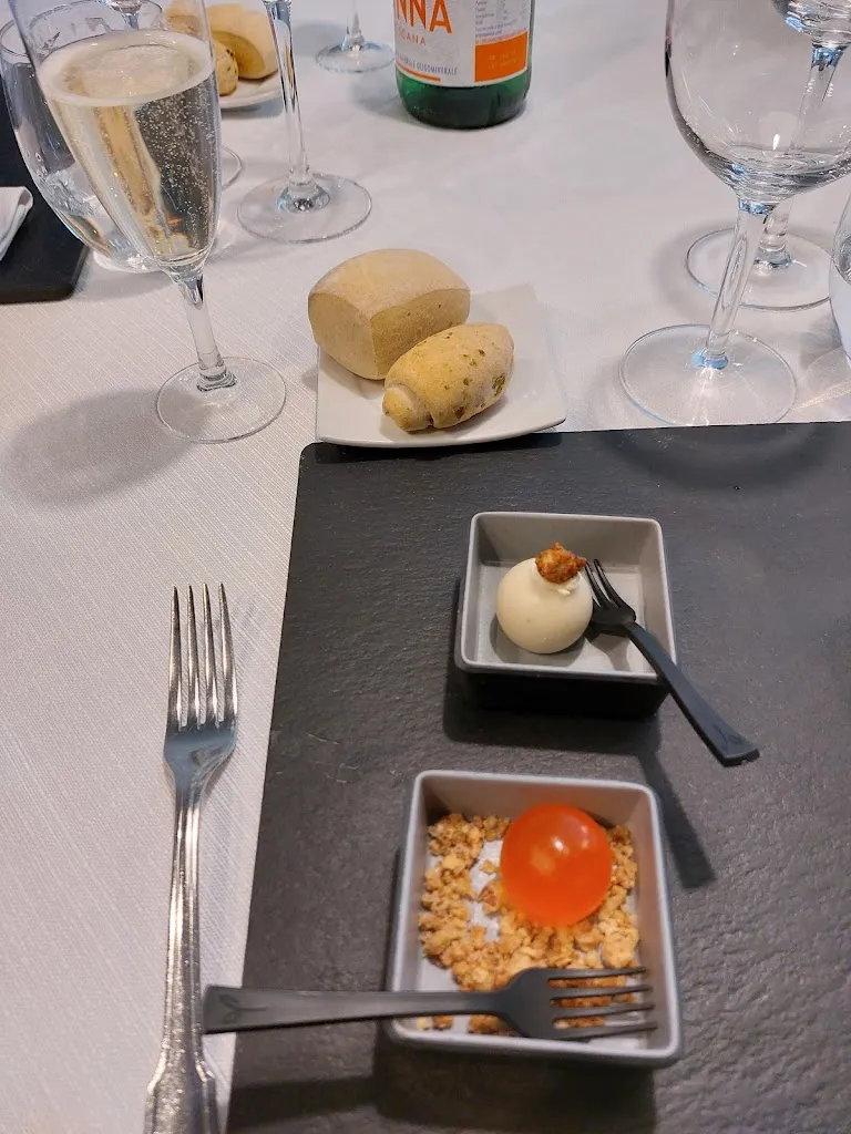 Menu_La Madonnina_Ceriano Laghetto_image_7