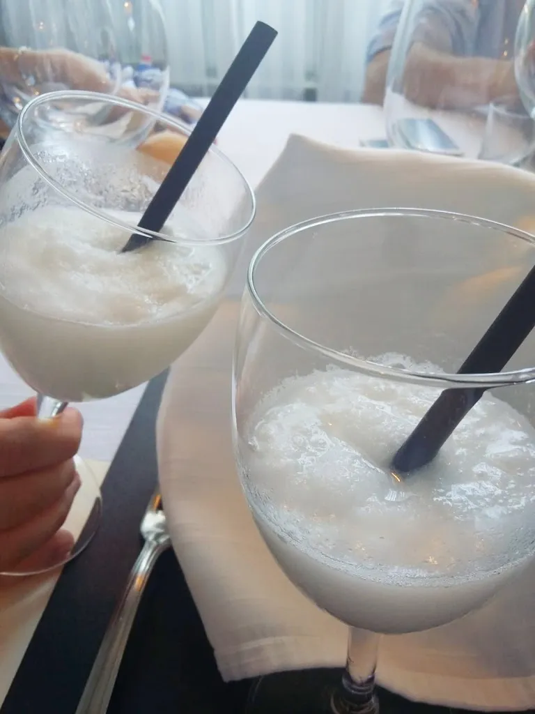 Menu_La Madonnina_Ceriano Laghetto_image_8