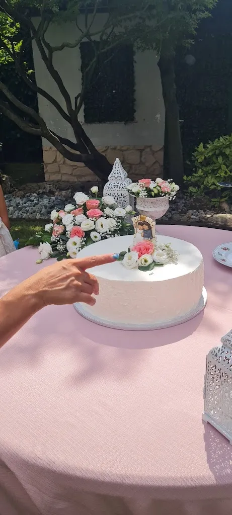 Menu_La Madonnina_Ceriano Laghetto_image_9