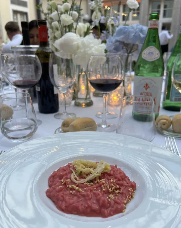 La Madonnina_Ceriano Laghetto_slider_image_2