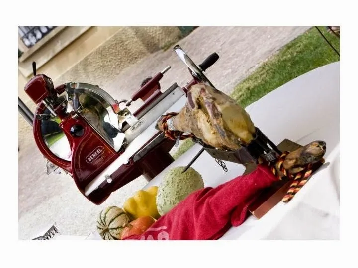 La Madonnina_Ceriano Laghetto_slider_image_3