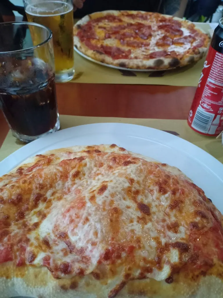 Menu_Caballo Loco_Ceriano Laghetto_image_1